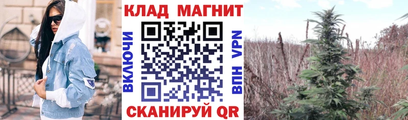 Купить Ивдель Героин Alpha PVP Меф мяу мяу ГАШИШ