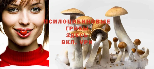 мефедрон мука Новокубанск