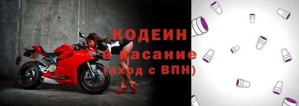 трава Новозыбков