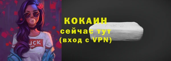 мет Новодвинск