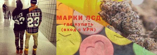 Альфа ПВП Ельня